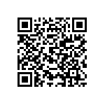 MB96F386RSCPMC-GS-108E2 QRCode