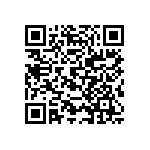 MB96F386RSCPMC-GS-117E2 QRCode