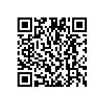 MB96F386RSCPMC-GS-119E2 QRCode