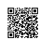 MB96F386RSCPMC-GS-122E2 QRCode