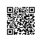 MB96F386RSCPMC-GS-125E2 QRCode