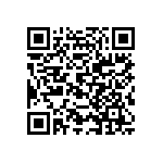 MB96F386RSCPMC-GS-126E2 QRCode