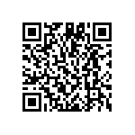 MB96F386RSCPMC-GS-129E2 QRCode