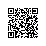 MB96F386RSCPMC-GS-130E2 QRCode