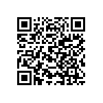MB96F386RSCPMC-GS-131E2 QRCode