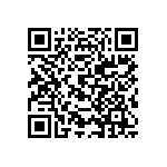 MB96F386RSCPMC-GS-132E2 QRCode