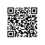 MB96F386RSCPMC-GS-133E2 QRCode