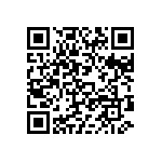 MB96F386RSCPMC-GS-143E2 QRCode