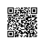 MB96F386RSCPMC-GS-147E2 QRCode