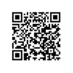 MB96F386RSCPMC-GS-152E2 QRCode