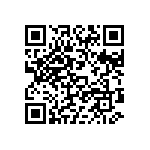 MB96F386RSCPMC-GS-161E2 QRCode