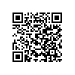 MB96F386RSCPMC-GS-164E2 QRCode