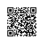 MB96F386RSCPMC-GS-166E2 QRCode