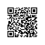 MB96F386RSCPMC-GS-168E2 QRCode