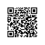 MB96F386RSCPMC-GS-176E2 QRCode