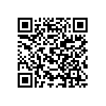 MB96F386RSCPMC-GS-177E2 QRCode
