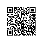 MB96F386RSCPMC-GS-178E2 QRCode