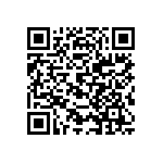 MB96F386RSCPMC-GS-179E2 QRCode