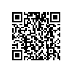 MB96F386RSCPMC-GS-180E2 QRCode