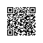 MB96F386RSCPMC-GS-181E2 QRCode