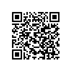 MB96F386RSCPMC-GS-184E2 QRCode