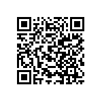 MB96F386RSCPMC-GS-185E2 QRCode