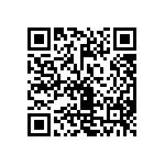 MB96F386RSCPMC-GS-189E2 QRCode