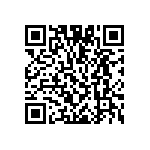 MB96F386RSCPMC-GS-192E2 QRCode