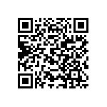 MB96F386RSCPMC-GS-193E2 QRCode