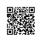 MB96F386RSCPMC-GS-194E2 QRCode