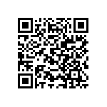 MB96F386RSCPMC-GS-195E2 QRCode