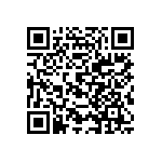 MB96F386RSCPMC-GS-196E2 QRCode