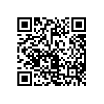 MB96F386RSCPMC-GS-197E2 QRCode