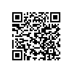 MB96F386RSCPMC-GS-198E2 QRCode