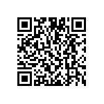 MB96F386RSCPMC-GS-199E2 QRCode