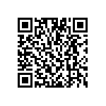 MB96F386RSCPMC-GS-203E2 QRCode