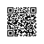 MB96F386RSCPMC-GS-204E2 QRCode