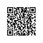 MB96F386RSCPMC-GS-205E2 QRCode