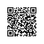 MB96F386RSCPMC-GS-206E2 QRCode