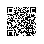 MB96F386RSCPMC-GS-207E2 QRCode