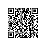 MB96F386RSCPMC-GS-210E2 QRCode