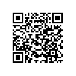 MB96F386RSCPMC-GS-212E2 QRCode