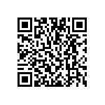 MB96F386RSCPMC-GS-215E2 QRCode