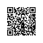 MB96F386RSCPMC-GS-F4E1 QRCode