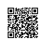 MB96F386RSCPMC-GS116N2E2 QRCode