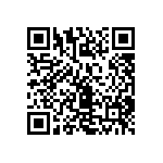 MB96F386RSCPMC-GS117N2E2 QRCode