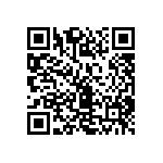 MB96F386RSCPMC-GS122N2E2 QRCode