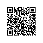 MB96F386RSCPMC-GS126N2E2 QRCode