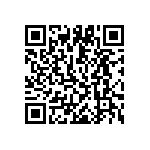 MB96F386RSCPMC-GS127N2E2 QRCode