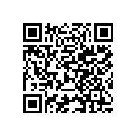 MB96F386RSCPMC-GS128N2E2 QRCode